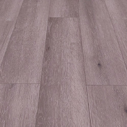 Stone Floor Дуб Старая гавань