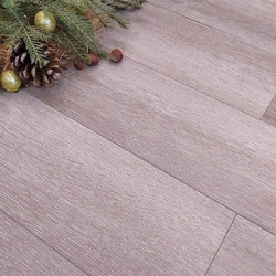 Stone Floor Дуб Старая гавань
