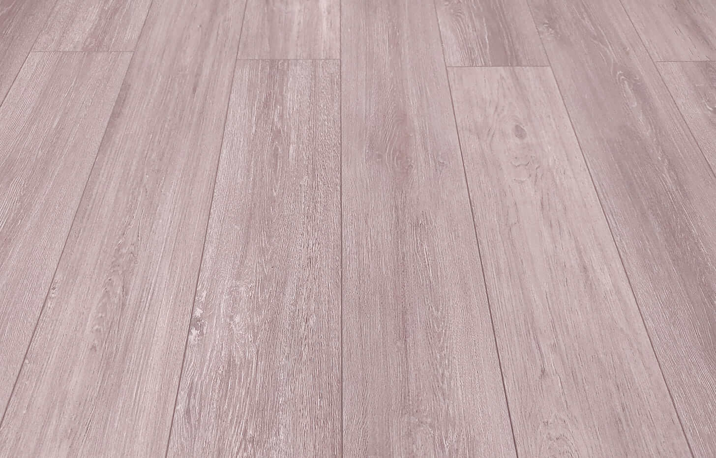 Stone Floor Дуб Эксплорер