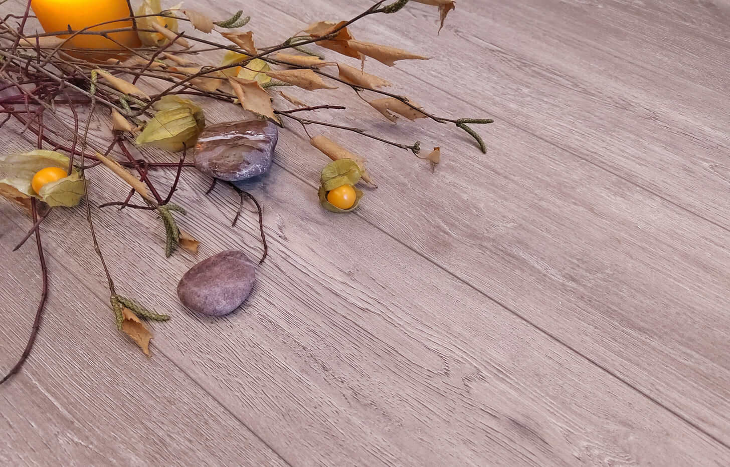 Stone Floor Дуб Эксплорер