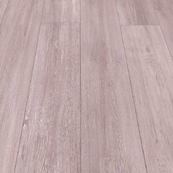 Stone Floor Дуб Эксплорер