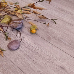 Stone Floor Дуб Эксплорер