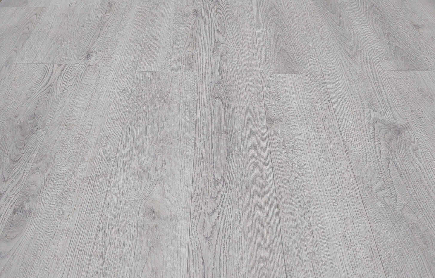 Stone Floor Дуб Ривьера