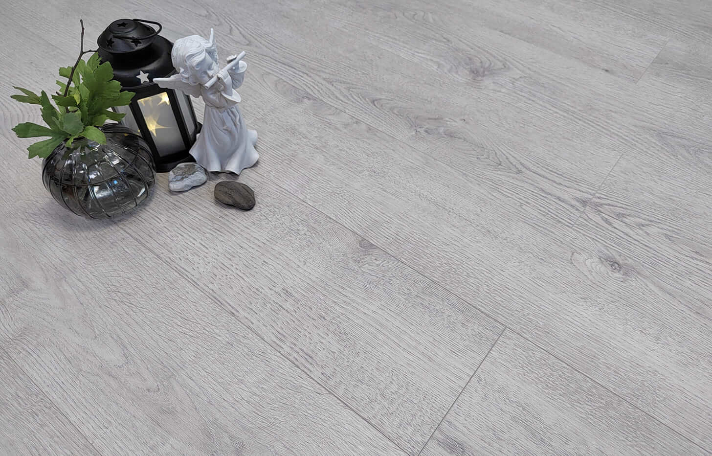 Stone Floor Дуб Ривьера