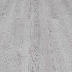 Stone Floor Дуб Ривьера