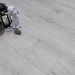 Stone Floor Дуб Ривьера