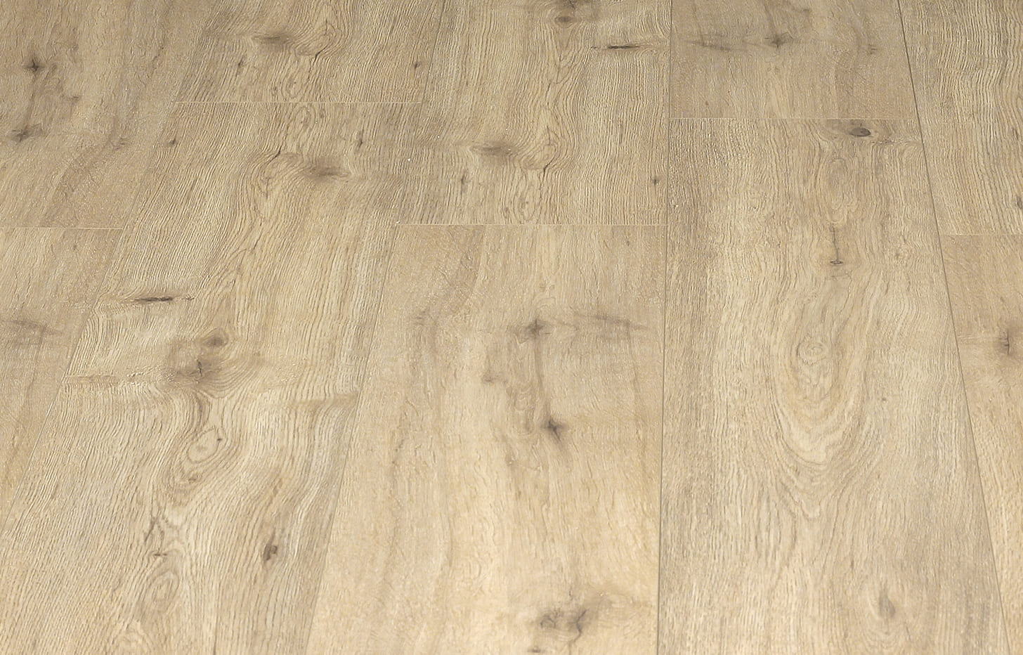 Stone Floor Дуб Морской песок