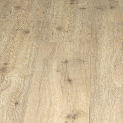 Stone Floor Дуб Морской песок