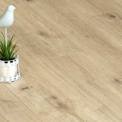 Stone Floor Дуб Морской песок