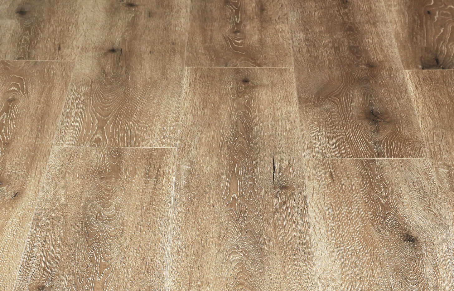 Stone Floor Дуб Уютный дом