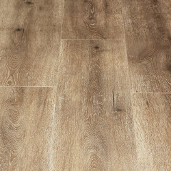 Stone Floor Дуб Уютный дом