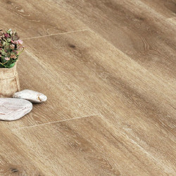 Stone Floor Дуб Уютный дом