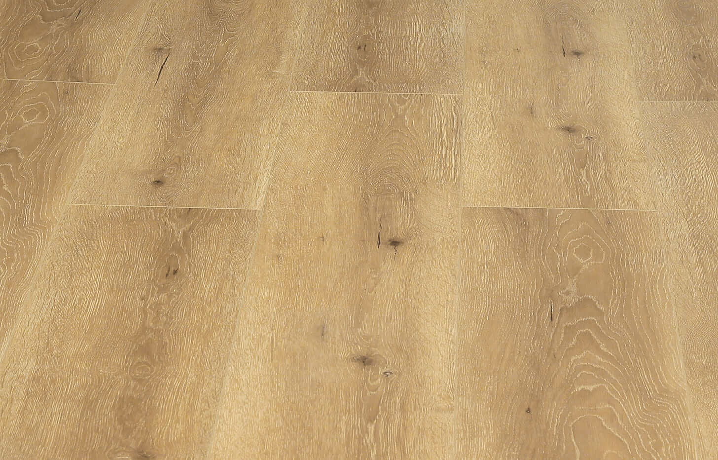 Stone Floor Дуб Полуденный