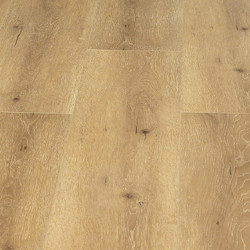 Stone Floor Дуб Полуденный