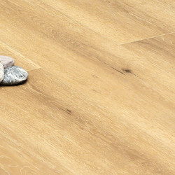 Stone Floor Дуб Полуденный