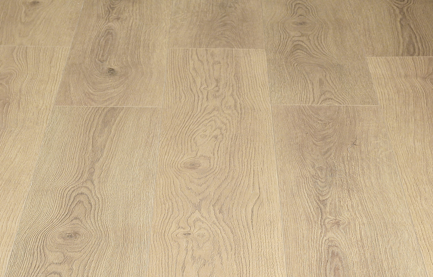 Stone Floor Дуб Раннее утро