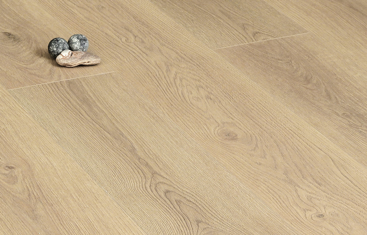 Stone Floor Дуб Раннее утро