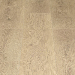 Stone Floor Дуб Раннее утро