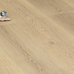 Stone Floor Дуб Раннее утро