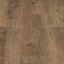 Stone Floor Дуб Тихий вечер