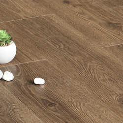 Stone Floor Дуб Тихий вечер