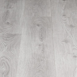 Stone Floor Дуб Зимний вечер