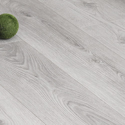 Stone Floor Дуб Зимний вечер