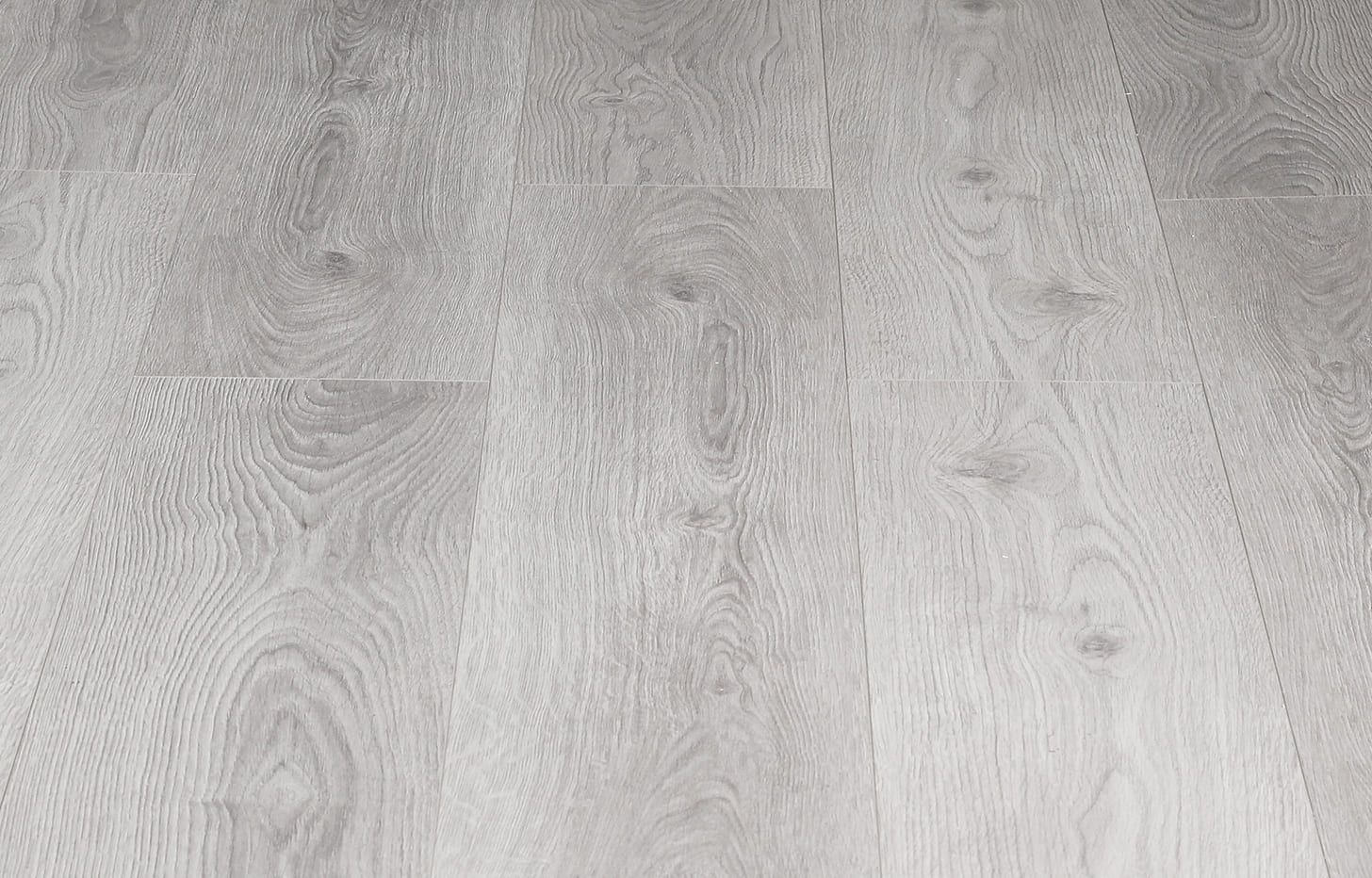 Stone Floor Дуб Зимний вечер