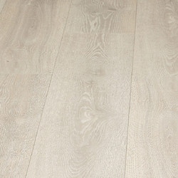 Stone Floor Дуб Морская гавань