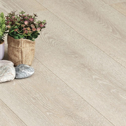 Stone Floor Дуб Морская гавань