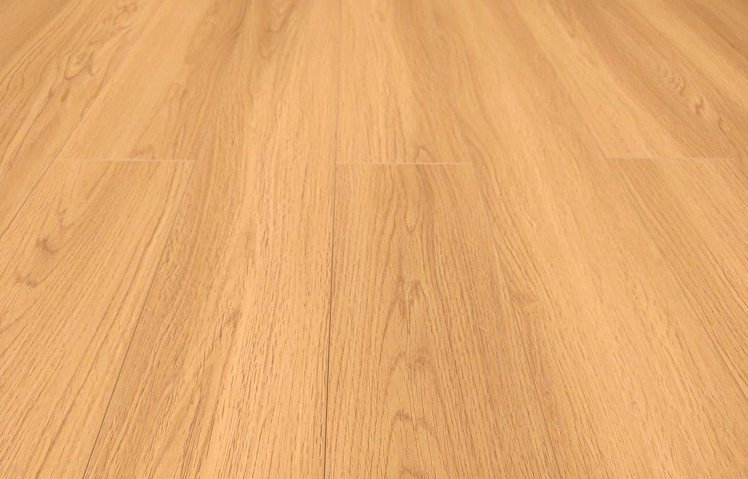 Stone Floor Дуб Харвест