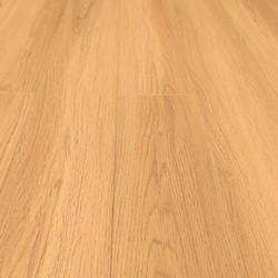 Stone Floor Дуб Харвест