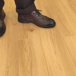 Stone Floor Дуб Харвест
