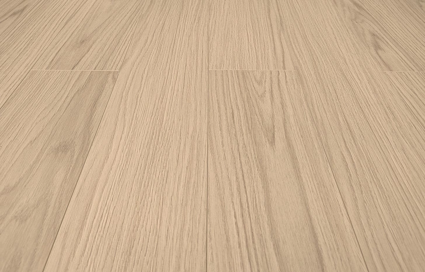 Stone Floor Дуб Летний бриз