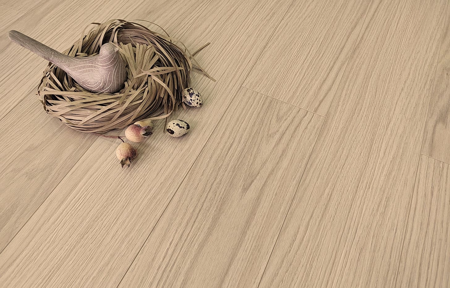 Stone Floor Дуб Летний бриз