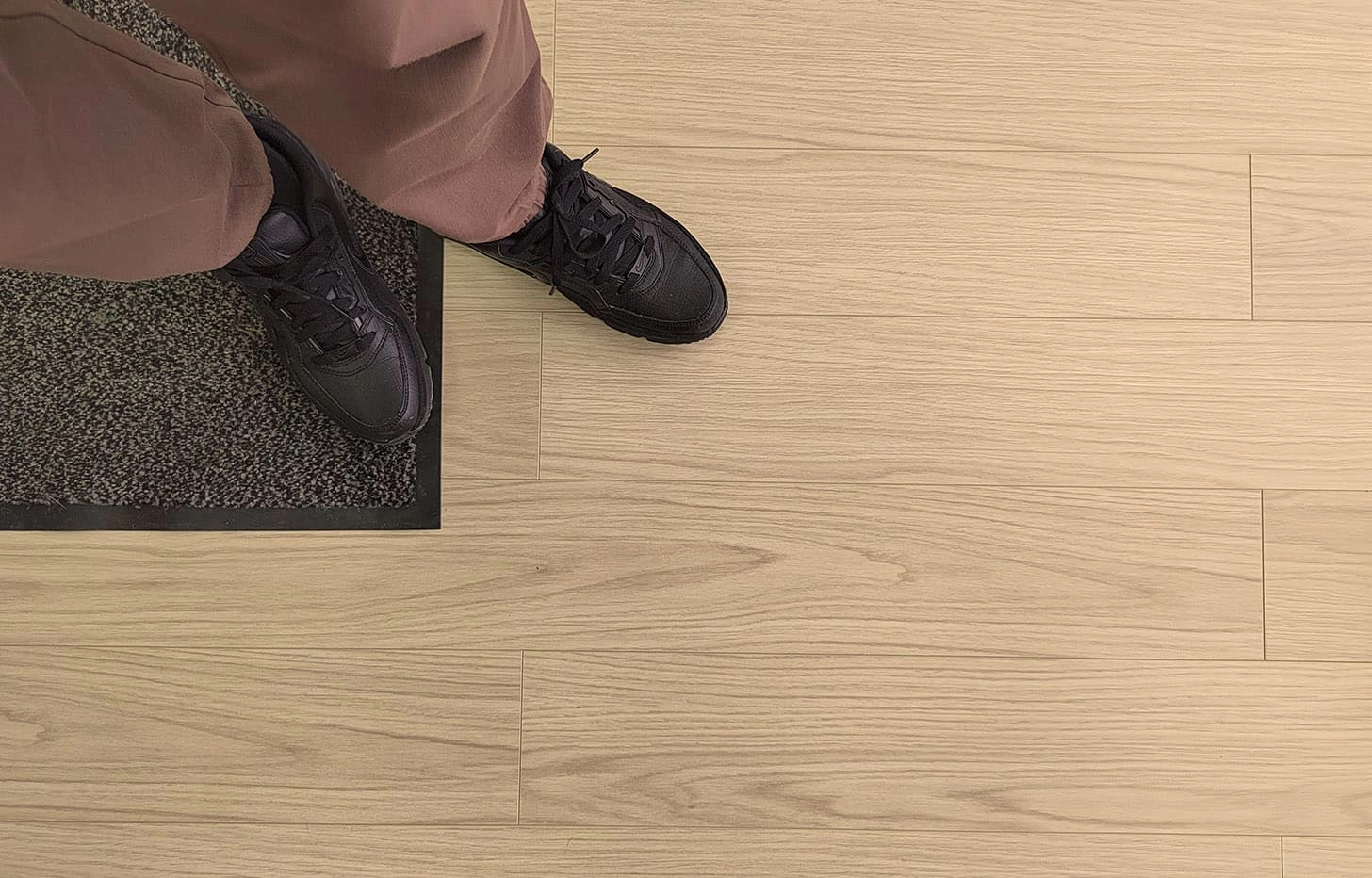 Stone Floor Дуб Летний бриз