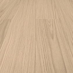 Stone Floor Дуб Летний бриз