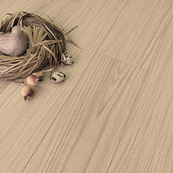 Stone Floor Дуб Летний бриз