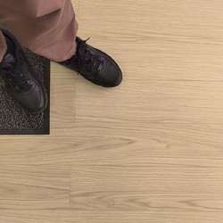 Stone Floor Дуб Летний бриз