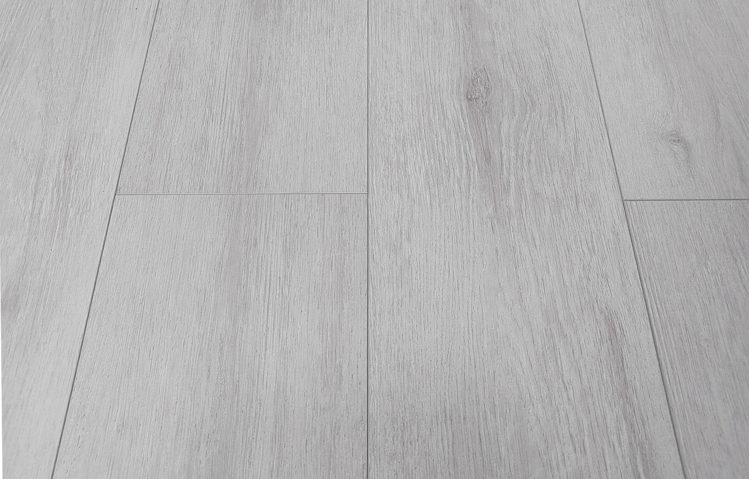 Stone Floor Дуб Кремовый