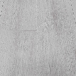 Stone Floor Дуб Кремовый
