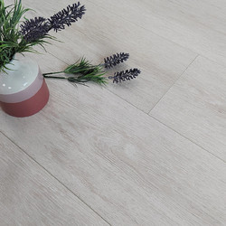 Stone Floor Дуб Кремовый