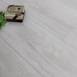Stone Floor Дуб Кремовый