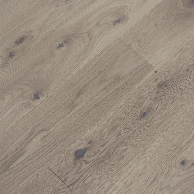 Karelia Дуб Prestige Auster Oiled 1S