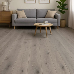 Karelia Дуб Prestige Auster Oiled 1S