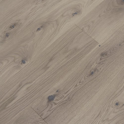 Karelia Дуб Prestige Auster Oiled 1S