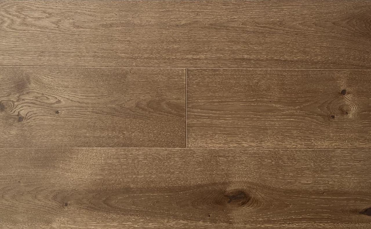 Karelia Дуб Prestige Collada oiled 1s