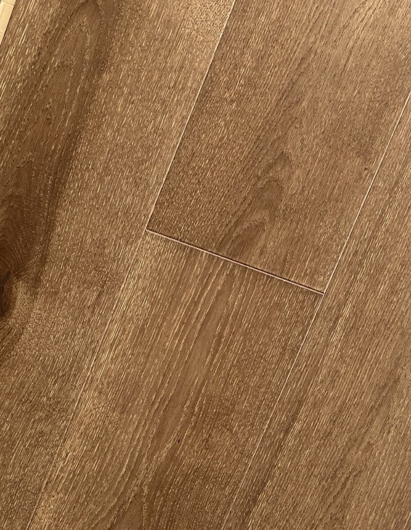 Karelia Дуб Prestige Collada oiled 1s