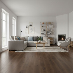 Karelia Дуб Prestige Collada oiled 1s