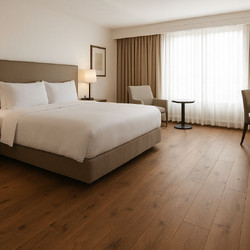 Karelia Дуб Prestige Collada oiled 1s